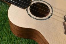 TODO MUSIC UTD-B20C Concert_9