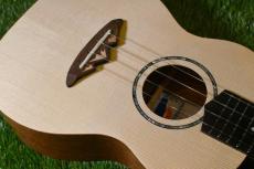 TODO MUSIC UTD-B20C Concert_10