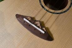 TODO MUSIC UTD-B20C Concert_11