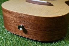 TODO MUSIC UTD-B20C Concert_12