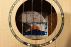 TODO MUSIC UTD-B20C Concert_15