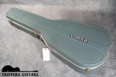 Martin D-45 (1974) 傷の少ない素晴らしいコンディションの1本です!_17