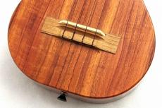 KoAloha 【USED】Concert Longneck【2015年製】【良音おすすめ個体!】_4