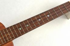 KoAloha 【USED】Concert Longneck【2015年製】【良音おすすめ個体!】_5