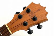 KoAloha 【USED】Concert Longneck【2015年製】【良音おすすめ個体!】_6