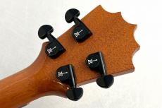 KoAloha 【USED】Concert Longneck【2015年製】【良音おすすめ個体!】_7