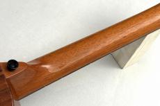 KoAloha 【USED】Concert Longneck【2015年製】【良音おすすめ個体!】_8