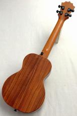 KoAloha 【USED】Concert Longneck【2015年製】【良音おすすめ個体!】_9