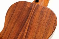 KoAloha 【USED】Concert Longneck【2015年製】【良音おすすめ個体!】_10