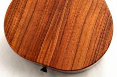 KoAloha 【USED】Concert Longneck【2015年製】【良音おすすめ個体!】_11