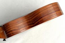 KoAloha 【USED】Concert Longneck【2015年製】【良音おすすめ個体!】_13