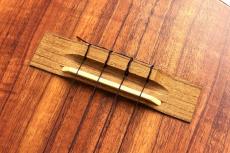 KoAloha 【USED】Concert Longneck【2015年製】【良音おすすめ個体!】_14