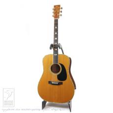 Martin D-41 (German Spruce)【デモ動画掲載】_2