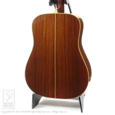 Martin D-41 (German Spruce)【デモ動画掲載】_3