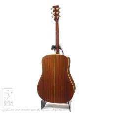Martin D-41 (German Spruce)【デモ動画掲載】_4