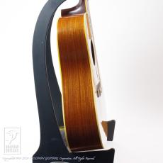 Martin D-41 (German Spruce)【デモ動画掲載】_5