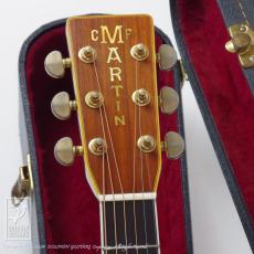 Martin D-41 (German Spruce)【デモ動画掲載】_6