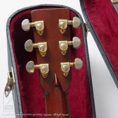 Martin D-41 (German Spruce)【デモ動画掲載】_7