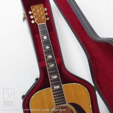 Martin D-41 (German Spruce)【デモ動画掲載】_8