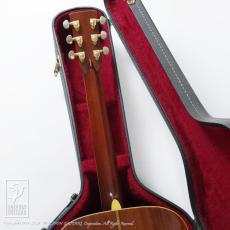 Martin D-41 (German Spruce)【デモ動画掲載】_9