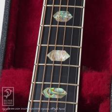 Martin D-41 (German Spruce)【デモ動画掲載】_10