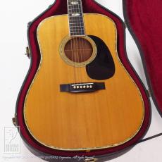 Martin D-41 (German Spruce)【デモ動画掲載】_11