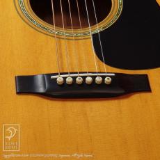Martin D-41 (German Spruce)【デモ動画掲載】_12
