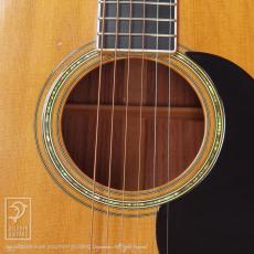 Martin D-41 (German Spruce)【デモ動画掲載】_13