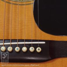 Martin D-41 (German Spruce)【デモ動画掲載】_14
