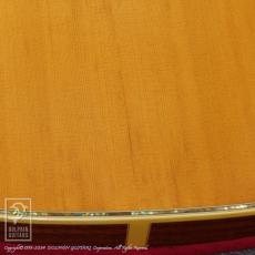 Martin D-41 (German Spruce)【デモ動画掲載】_15