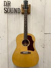 Gibson 2025年製 Murphy Lab 60s J-50 Light Aged  【無金利分割OK】【送料込み】_2