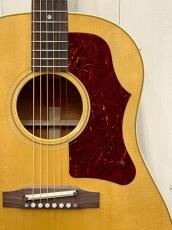 Gibson 2025年製 Murphy Lab 60s J-50 Light Aged  【無金利分割OK】【送料込み】_3