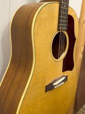 Gibson 2025年製 Murphy Lab 60s J-50 Light Aged  【無金利分割OK】【送料込み】_4