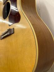 Gibson 2025年製 Murphy Lab 60s J-50 Light Aged  【無金利分割OK】【送料込み】_5