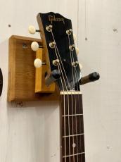 Gibson 2025年製 Murphy Lab 60s J-50 Light Aged  【無金利分割OK】【送料込み】_7