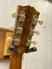 Gibson 2025年製 Murphy Lab 60s J-50 Light Aged  【無金利分割OK】【送料込み】_8