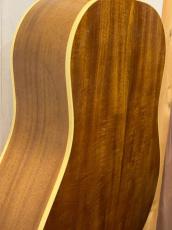 Gibson 2025年製 Murphy Lab 60s J-50 Light Aged  【無金利分割OK】【送料込み】_10