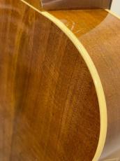 Gibson 2025年製 Murphy Lab 60s J-50 Light Aged  【無金利分割OK】【送料込み】_11