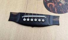 Maton EBG808CTE【トミー・エマニュエルシグネチャー】【デュアルピックアップ】【48回払い無金利】_4