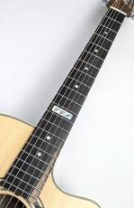 Maton EBG808CTE【トミー・エマニュエルシグネチャー】【デュアルピックアップ】【48回払い無金利】_5