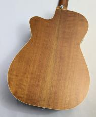 Maton EBG808CTE【トミー・エマニュエルシグネチャー】【デュアルピックアップ】【48回払い無金利】_8