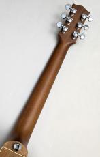 Maton EBG808CTE【トミー・エマニュエルシグネチャー】【デュアルピックアップ】【48回払い無金利】_10