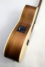 Maton EBG808CTE【トミー・エマニュエルシグネチャー】【デュアルピックアップ】【48回払い無金利】_12