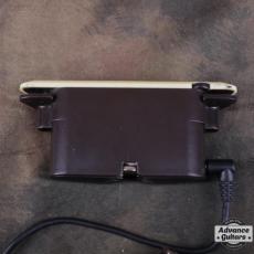 L.R.Baggs M1 Active_2