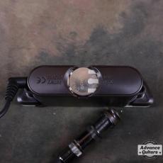 L.R.Baggs M1 Active_3