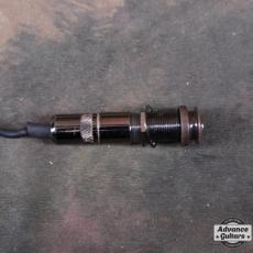 L.R.Baggs M1 Active_4