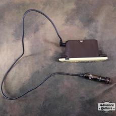 L.R.Baggs M1 Active_5