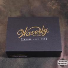 Waverly SET NO.4065_2