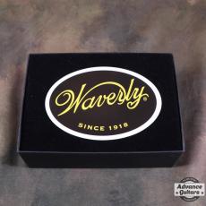 Waverly SET NO.4065_3