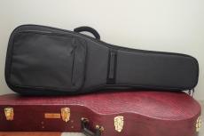 Yokoyama Guitars 【SALE !】Leaf-Quiet / Steel / 13F Joint - Proto Type -_16
